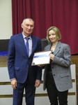 �������� ����, III ������