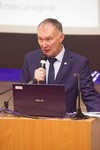 ������� �������� "���������� �������� ��������", ����������� 110-����� �� ��� �������� ���������� �������� ����������
