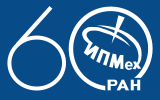 ����� ��� 60 ���