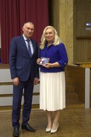 ��������� ����� ����������� ����������� 2024