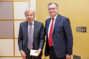 ������� ���������� �������� ����������� 2024
