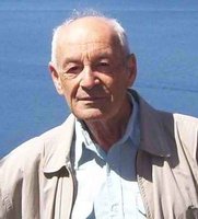 ���� �������� ������ (26.01.1927 - 25.06.2021)