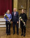 ����������� 19.02.2026 �������� ���� ���������� � �������� ��������� �������������