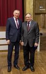 ����������� 19.02.2026 ����������� ������ �������� - &laquo;�������� �������� ����� � ������� ���������� ���������� ���������&raquo;