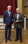 ����������� 19.02.2026 ��������� ��������� ����������� - ������ &laquo;�� ����������� ���� � �������&raquo;