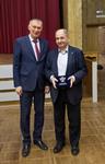 ����������� 19.02.2026 ������� ����� ������ - ������ &laquo;�� ����������� ���� � �������&raquo;