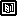 �����