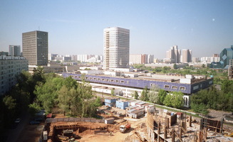 ����� ���. ��� 2003