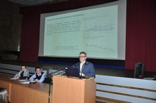 ������ ��������� ����� ��� 21.11.2023. ��������� �������� ��������� ������������ �.�.-�.�., ��������� ��� ���������&nbsp;�.�.
