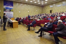 ������ ��������� ����� ��� 21.11.2023
