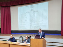 ������ ������� ������ 14.03.2024