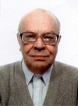 ����� �������� �������� (1936&ndash;2013)