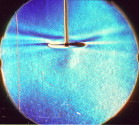 ����� ����, T=83.8&nbsp;�