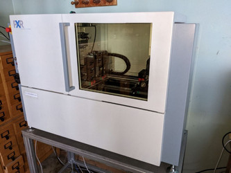 ����������������� �������������<br>������������� ProCon X-Ray CT-MINI