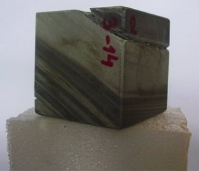 �������, ���������� ��� ����� 30&deg;, ����� ���������