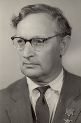1960-� ����