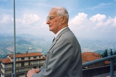 ������ (1998&nbsp;�.)