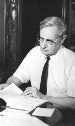 ��������� ������� ��������� (1913&ndash;2003)