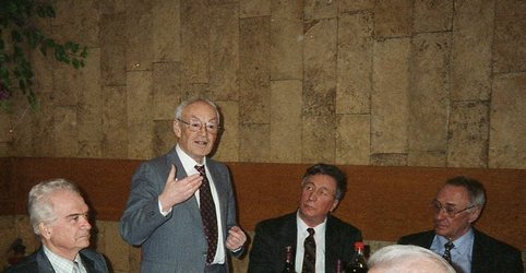 �� ������� ����� ��������� ��������� 1999&nbsp;�. �� "�� �������� � ������������ ������� ��������� ������� � ������������ ����������� �������"