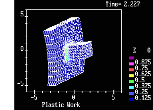 Animated Image