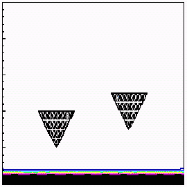 Animated Image