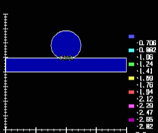 Animated Image